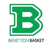 Benetton Basket